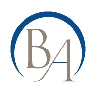 Bartel Associates, LLC Logo