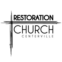 Restoration Church Logo