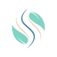 Mentoria | Consultoria Individualizada |Cursos e Treinamentos em Medicina do Estilo de Vida (MEV) Logo