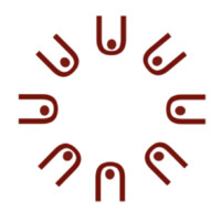 ManyHands Logo