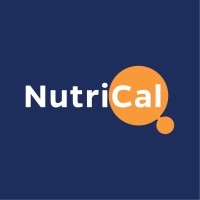 NutriCal Logo
