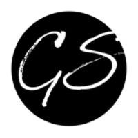 Law Offices of Gianna Scatchell Logo