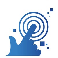E2J Logo