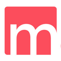 May Feelings Canonical Foundation Logo