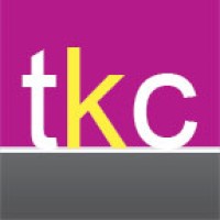 The Knowledge Cafe St. Louis Logo