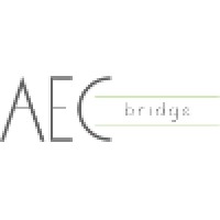AEC bridge Logo
