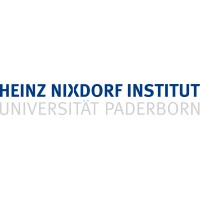 Heinz Nixdorf Institut Logo