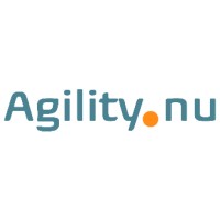 Agile.Nu Logo