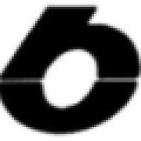 Harris F. Underwood III, Inc. Logo