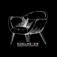 Edelmeyer GmbH Logo