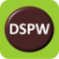 DSP Wireless, Inc. - DSPW Logo