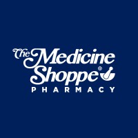 Medicine Shoppe Crowfoot Pharmacy & Compounding Centre Logo