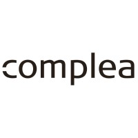 Complea A/S Logo
