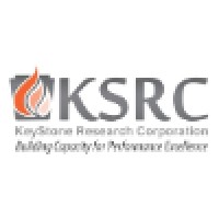 KeyStone Research Corporation (KSRC) Logo