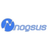 Nogsus Logo