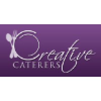 Creative Caterers Logo