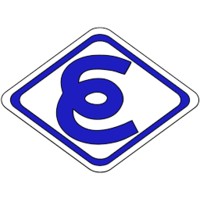 ELAFLEX LTD Logo
