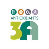 3A Antioxidants Logo