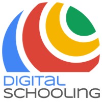 Digital Schooling Logo