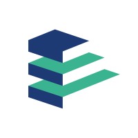 Vércer S/A Logo