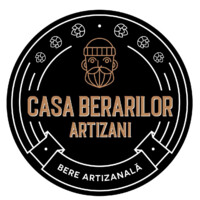 Casa Berarilor Artizani Logo