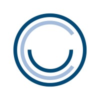 Christoph von Oertzen Logo
