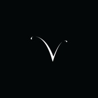 Veevers Carter Logo