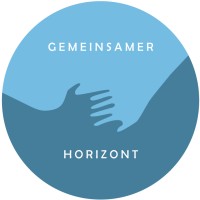 Gemeinsamer Horizont e.V. Logo