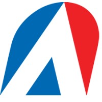 Amerisource Industrial Supply Logo