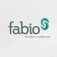 Fabios Brindes e Uniformes Logo