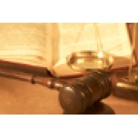Gearhart Law Group Logo
