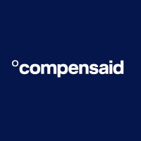 Compensaid Logo