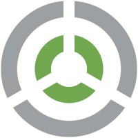 Test & Research Centre Logo