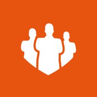 Jobshift uitzendbureau Logo