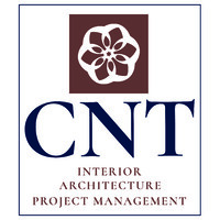 CNT Concepts Logo
