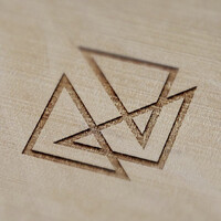 ELK - Extreme Logic Kitchens Logo