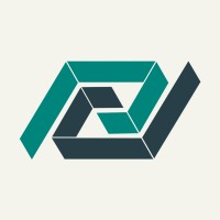 Plano&Projeto Engenharia Logo