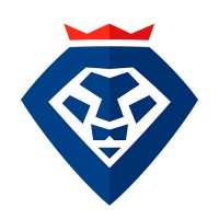 MGFER - Máquinas e Equipamentos Automotivos Logo
