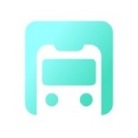 TickBus Logo