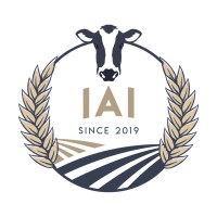 Irish Agricultural Internships Logo