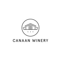 Canaan Winery Logo