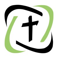 Hopevale Church Logo