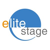 Elite Stage Logo