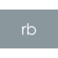 rb MALURA Logo