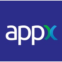 Appx Logo