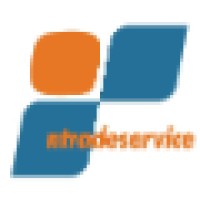 Intradeservice Logo