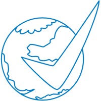 Friends4Future Logo