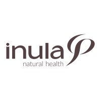 INULA Logo