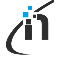 nEcoTox Logo