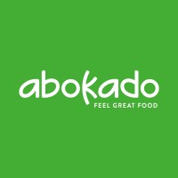 Abokado Logo